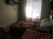 Satılır 2 otaqlı 46 m2 köhnə tikili 8 km