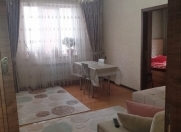 Satılır 3 otaqlı 70 m2 yeni tikili Y.Günəşli