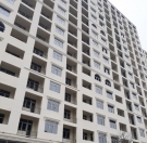 Satılır 1 otaqlı 64 m2 yeni tikili Həzi Aslanov m.