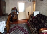 Satılır 2 otaqlı 40 m2 köhnə tikili 5 mkr