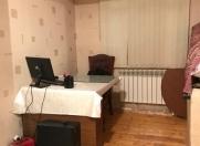 Satılır 3 otaqlı 72 m2 köhnə tikili 3 mkr