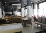 Satılır 25 otaqlı 4000 m2 obyekt Yeni Yasamal