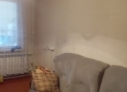 Satılır 2 otaqlı 45.1 m2 köhnə tikili 8 km