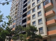 Satılır 2 otaqlı 70 m2 yeni tikili Memar Əcəmi m.