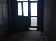 Satılır 1 otaqlı 64 m2 yeni tikili Nəriman Nərimanov m.