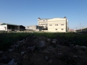 Satılır 30 sot torpaq Xırdalan