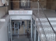 Satılır 5 otaqlı 150 m2 obyekt Nizami m.