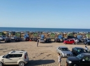 Satılır 15 otaqlı 750 m2 obyekt Mərdəkan