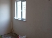 Satılır 1 otaqlı 21 m2 həyət evi Yasamal r.