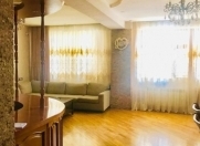 Satılır 2 otaqlı 110 m2 yeni tikili Neftçilər m.