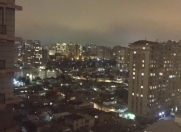 Satılır 1 otaqlı 34 m2 yeni tikili 28 May m.