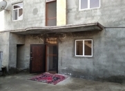 Satılır 6 otaqlı 220 m2 həyət evi Ramana