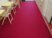 İcarəyə verilir 5 otaqlı 25 m2 köhnə tikili İçəri Şəhər