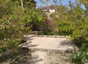 Satılır 3 otaqlı 110 m2 həyət evi Zığ