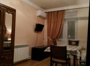 Satılır 1 otaqlı 30 m2 köhnə tikili Bayıl