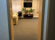 İcarəyə verilir 4 otaqlı 160 m2 ofis İçəri Şəhər m.