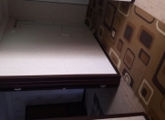 İcarəyə verilir 3 otaqlı 90 m2 həyət evi Binəqədi