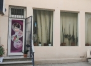 Satılır 2 otaqlı 64 m2 obyekt 8 mkr