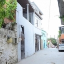 Satılır 7 otaqlı 250 m2 həyət evi AMAY