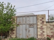 Satılır 10 sot torpaq Gəncə