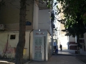 Satılır 2 otaqlı 40 m2 obyekt Binəqədi r.