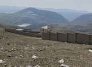 Satılır 12 sot torpaq Şamaxı