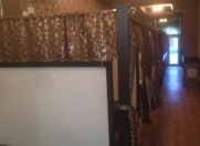 Satılır 2 otaqlı 72 m2 obyekt Binəqədi r.