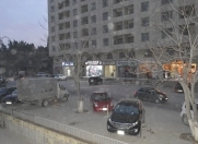 Satılır 1 otaqlı 764 m2 obyekt Xırdalan