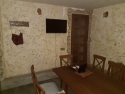 Satılır 6 otaqlı 120 m2 obyekt Binəqədi r.