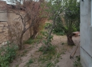 İcarəyə verilir 4 otaqlı 100 m2 həyət evi Buzovna