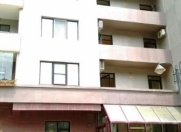 Satılır 1 otaqlı 63 m2 yeni tikili Yaşıl bazar