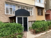 Satılır 3 otaqlı 80 m2 obyekt Qara Qarayev m.