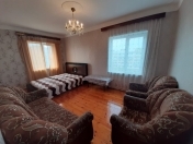 İcarəyə verilir 1 otaqlı 45 m2 köhnə tikili Əhmədli m.