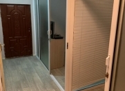 Satılır 2 otaqlı 58 m2 obyekt Xətai r.