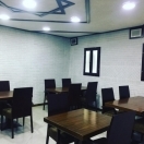 Satılır 1 otaqlı 95 m2 obyekt Nərimanov r.