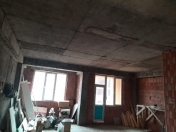 Satılır 1 otaqlı 54 m2 yeni tikili Zığ