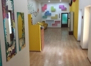 Satılır 3 otaqlı 140 m2 obyekt Səbail r.