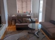 Satılır 2 otaqlı 80 m2 yeni tikili Lökbatan