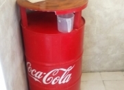 Satılır 1 otaqlı 60 m2 obyekt Nizami m.