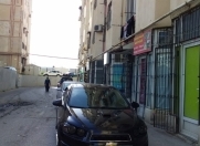 Satılır 1 otaqlı 80 m2 obyekt Yeni Yasamal