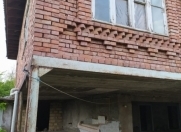 Satılır 6 otaqlı 200 m2 həyət evi Lənkəran