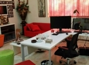 İcarəyə verilir 4 otaqlı 110 m2 obyekt Yasamal r.