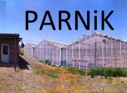 Satılır 3 otaqlı 1500 m2 obyekt Zirə