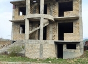 Satılır 9 otaqlı 300 m2 bağ evi Göygöl