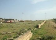 Satılır 40 sot torpaq Sumqayıt