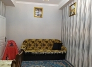 Satılır 2 otaqlı 52.4 m2 yeni tikili Asan Xidmət-1