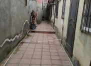 İcarəyə verilir 1 otaqlı 30 m2 həyət evi Xırdalan