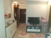 Satılır 2 otaqlı 65 m2 yeni tikili Zərifə Əliyeva adına park