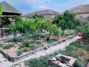 Satılır 3 otaqlı 130 m2 bağ evi Binə