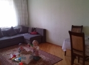 Satılır 3 otaqlı 90 m2 köhnə tikili 9 mkr